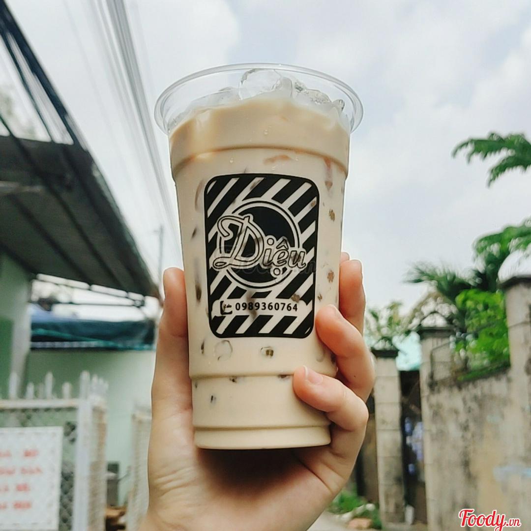 tra-sua-tran-chau-en