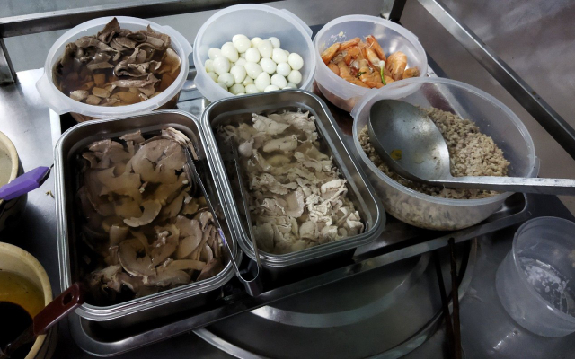 Hủ-Tiếu-Nam-Vang-Hưng-Phát-Ký---Hủ-Tiếu---Bình-Long