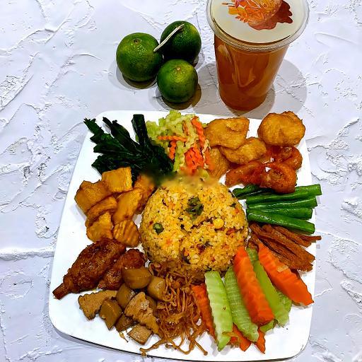 combo-com-rang-tra-chanh