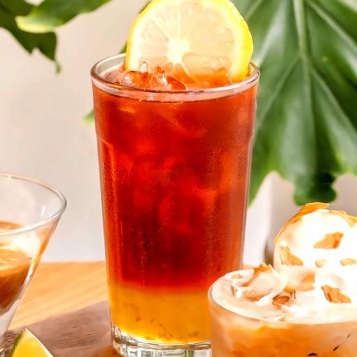 cold-brew-chanh-vang