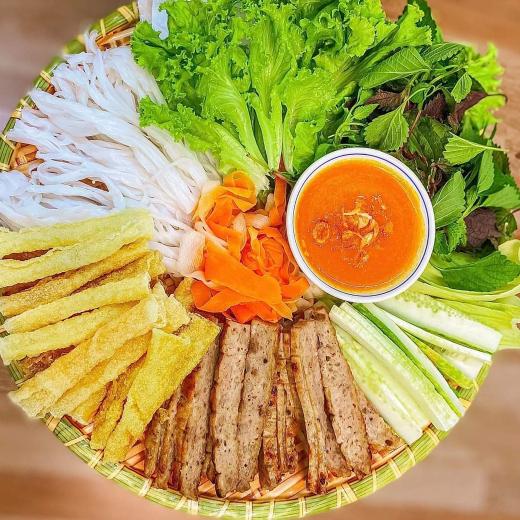 nem-nuong-nha-trang-m