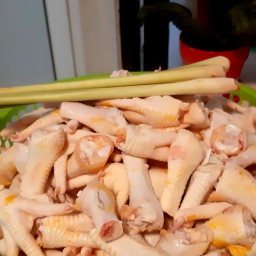 set-3-chan-ga-luoc-gion