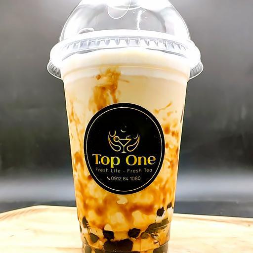 luc-tra-sua-tran-chau-uong-en-size-m