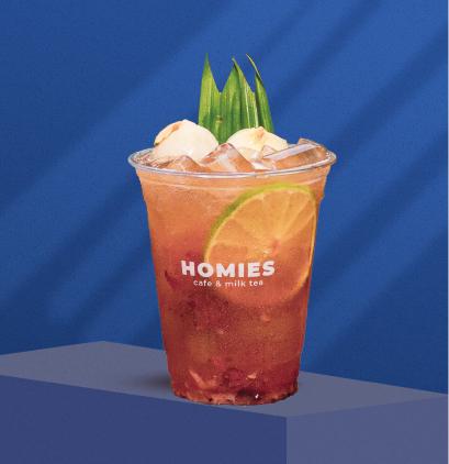 tra-hoa-hong-vai-nha-am