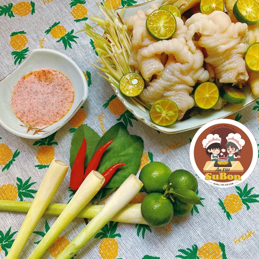 chan-ga-rut-xuong-sa-tac-size-m