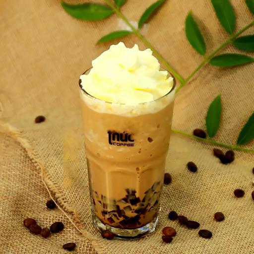 caramel-coffee-jelly