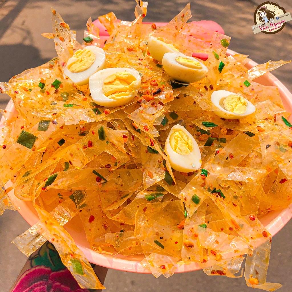 banh-trang-tron-sa-te-toi