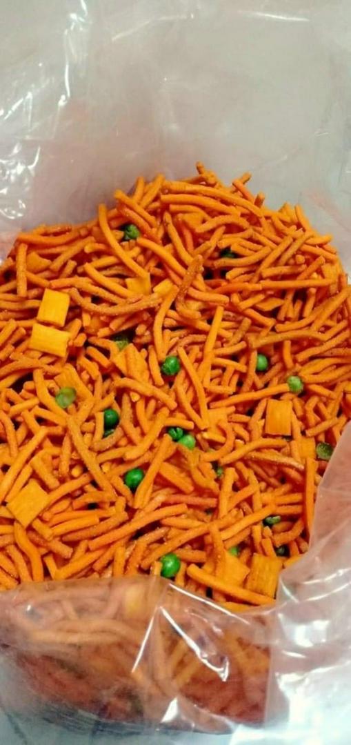 banh-pin-que-au-size-lon