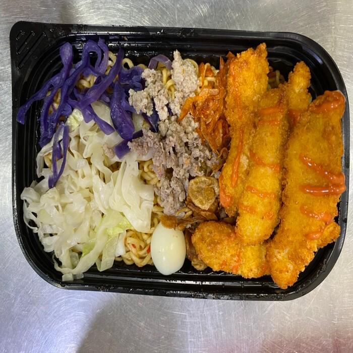 sot-te-te-ga-gion-khong-xuong-khong-cay-cay-vua-sieu-cay