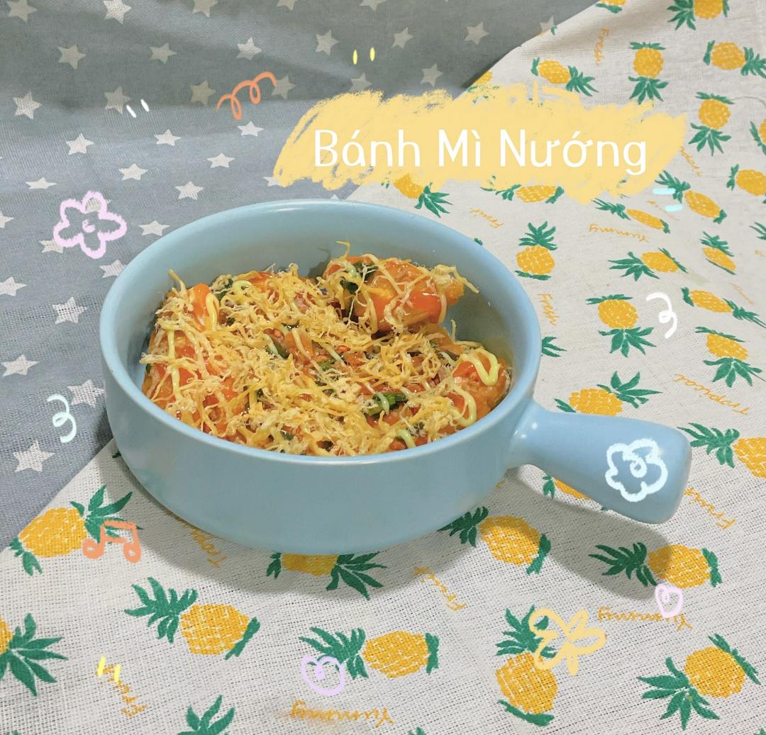 banh-mi-nuong-cha-bong