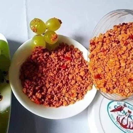 muoi-tay-ninh-1-cham-hoa-qua