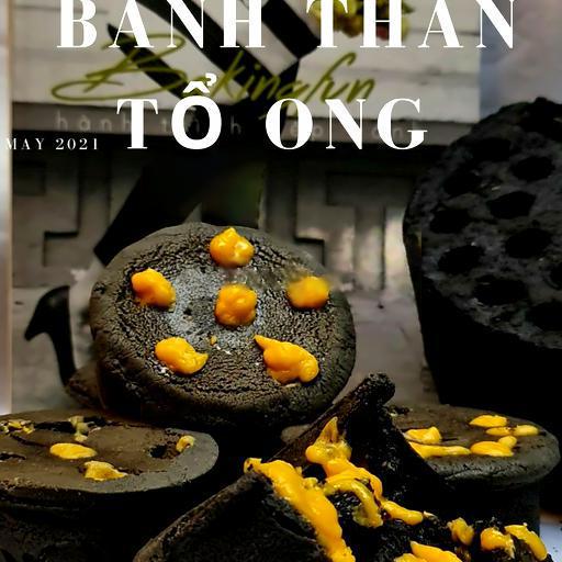 than-tre-to-ong-trung-muoi-1-cai