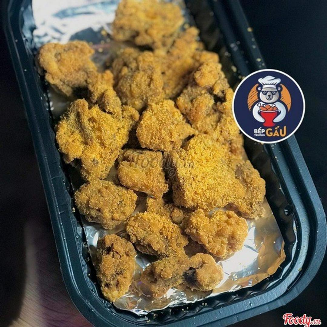 da-ga-chien-nuoc-mam