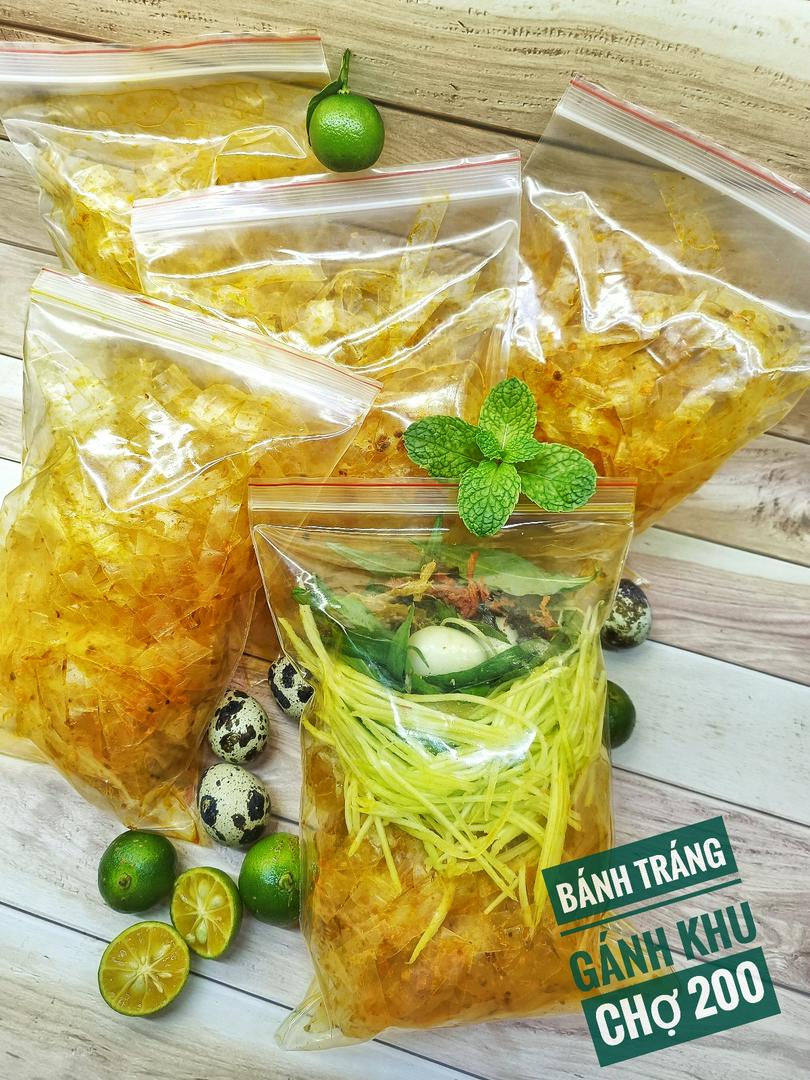 banh-trang-long-an-tron-cay