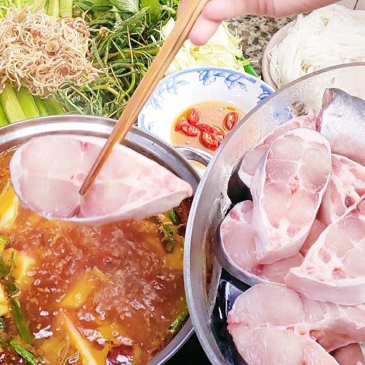 lau-thai-ca-basa-tuoi-loai-i-2ng