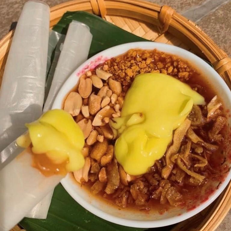 banh-trang-cham-bo-thap-cam-trung