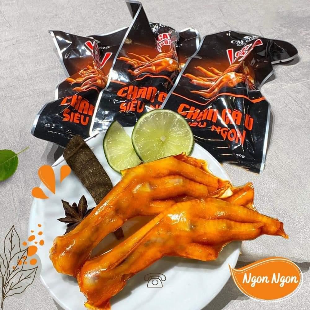 chan-ga-u-vi-cmfood-cai