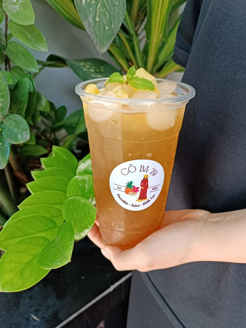 tra-lai-ac-thom-size-l