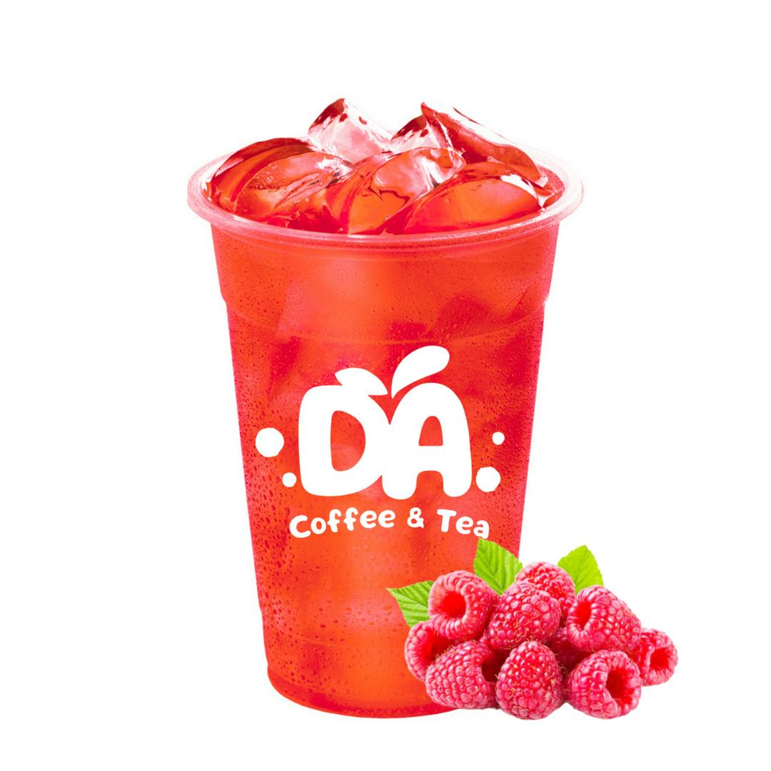 tra-phuc-bon-tu