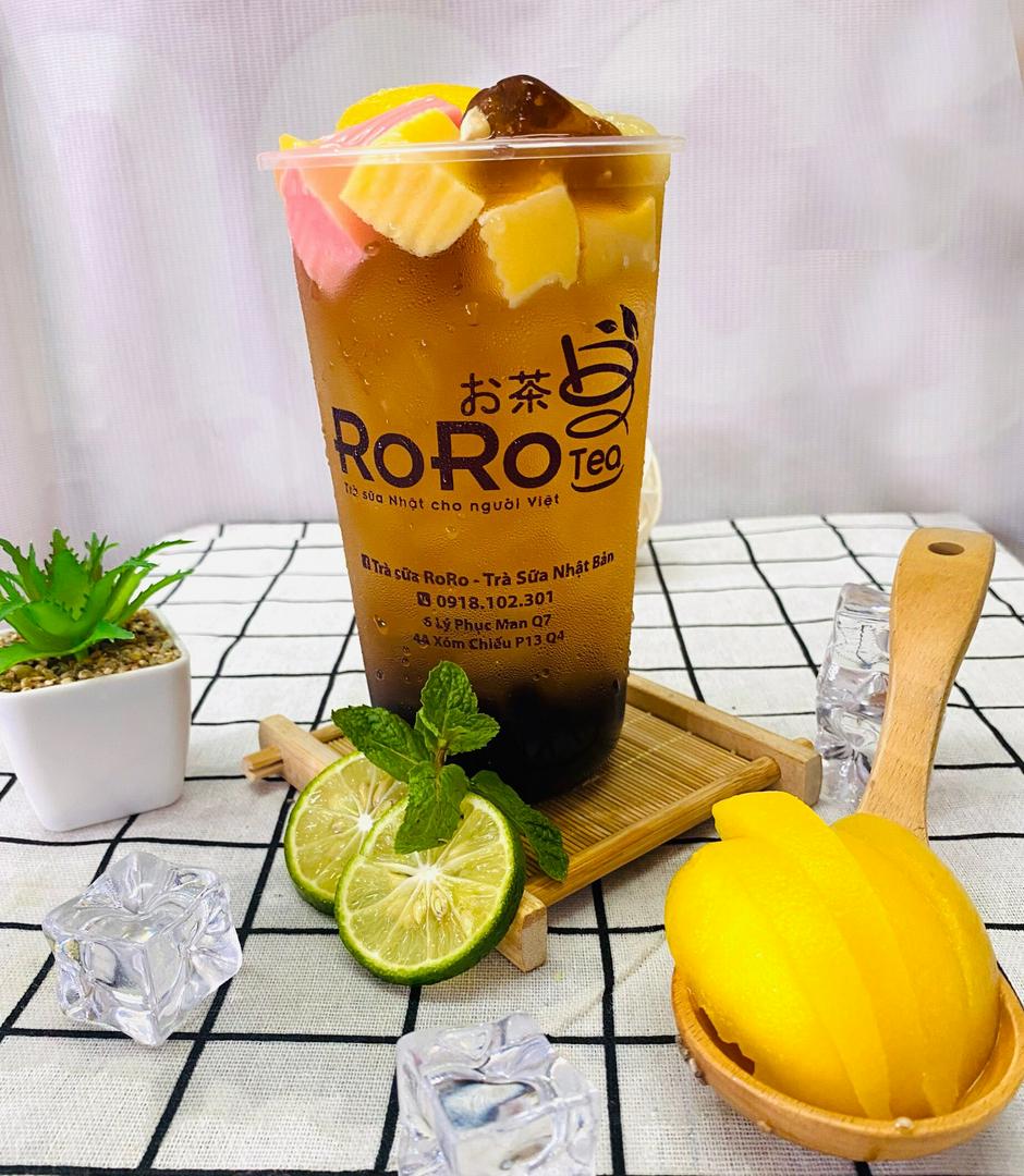 tra-ao-thap-cam-full-thach-mieng-ao