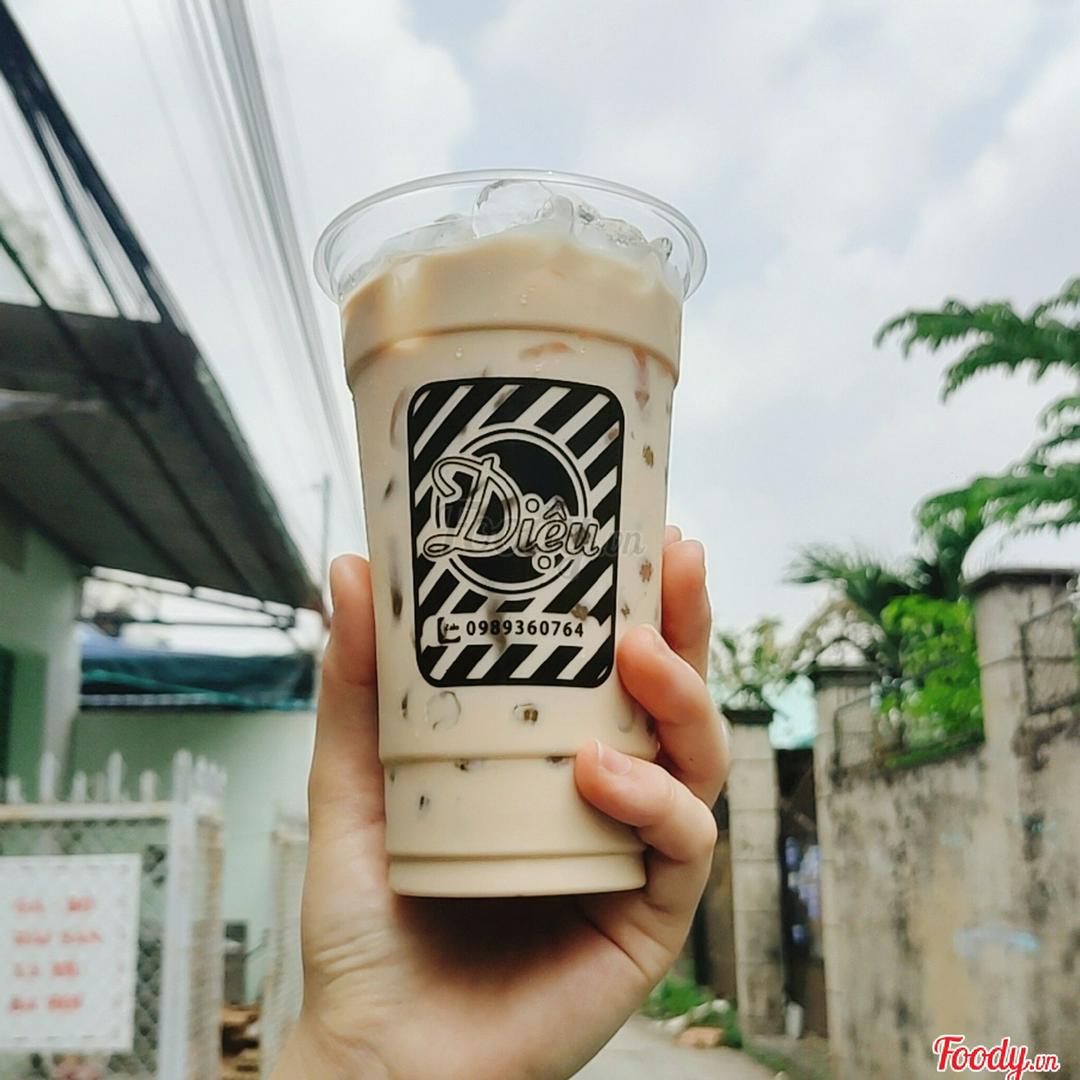 tra-sua-truyen-thong-thap-cam