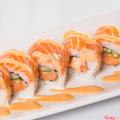 com-cuon-phu-ca-hoi-sot-cay-8pc