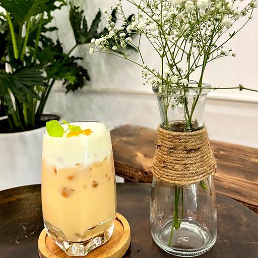 tra-sua-xoai-machiato