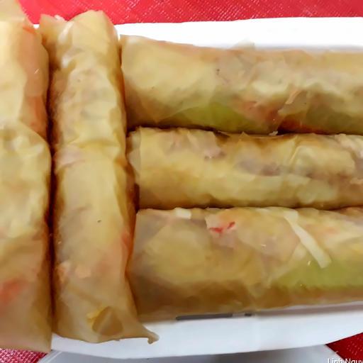 banh-trang-cuon-tom-thit