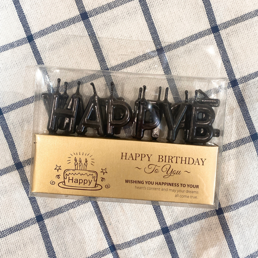 nen-chu-happy-birthday-en