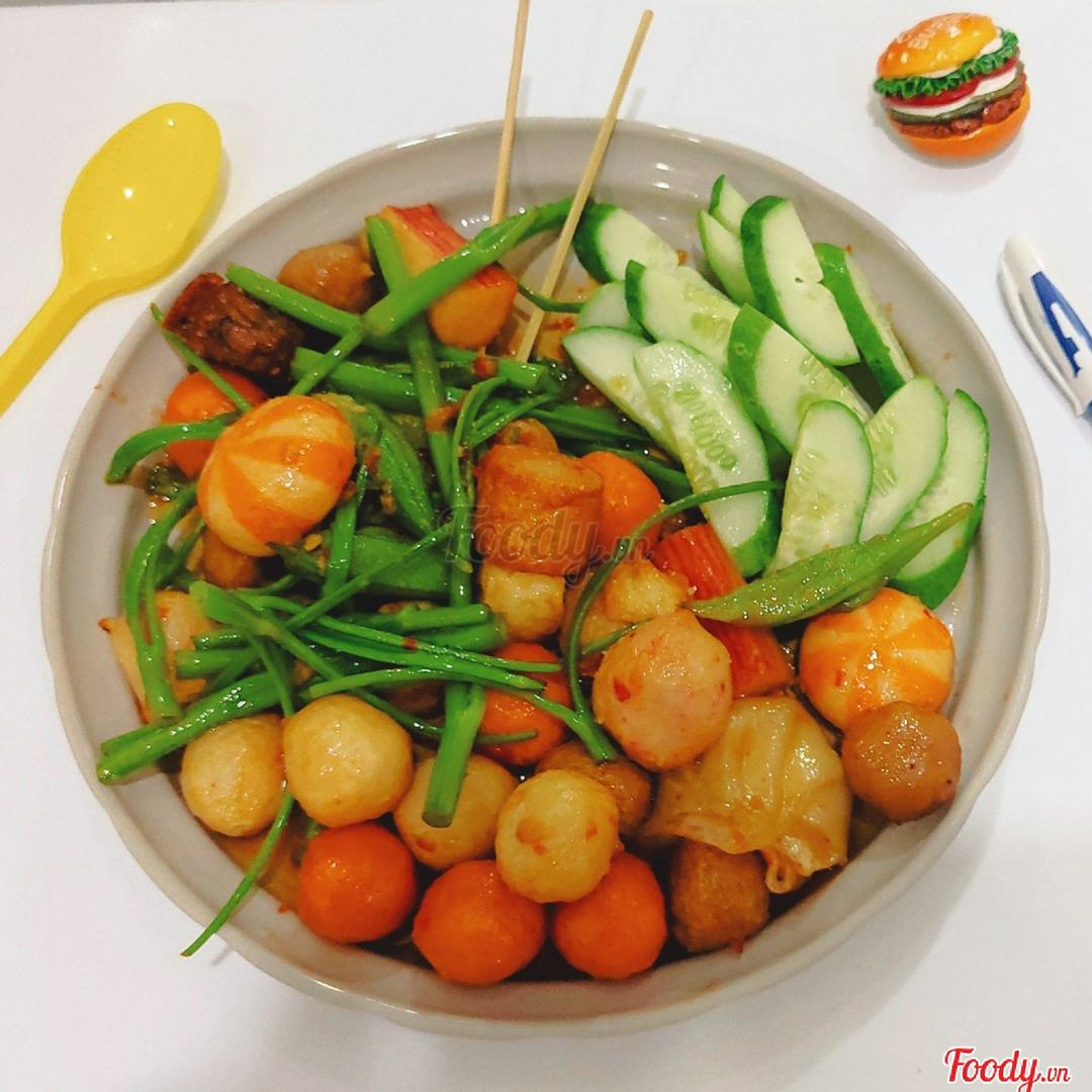 combo-ca-vien-chien-sot-sate-vua