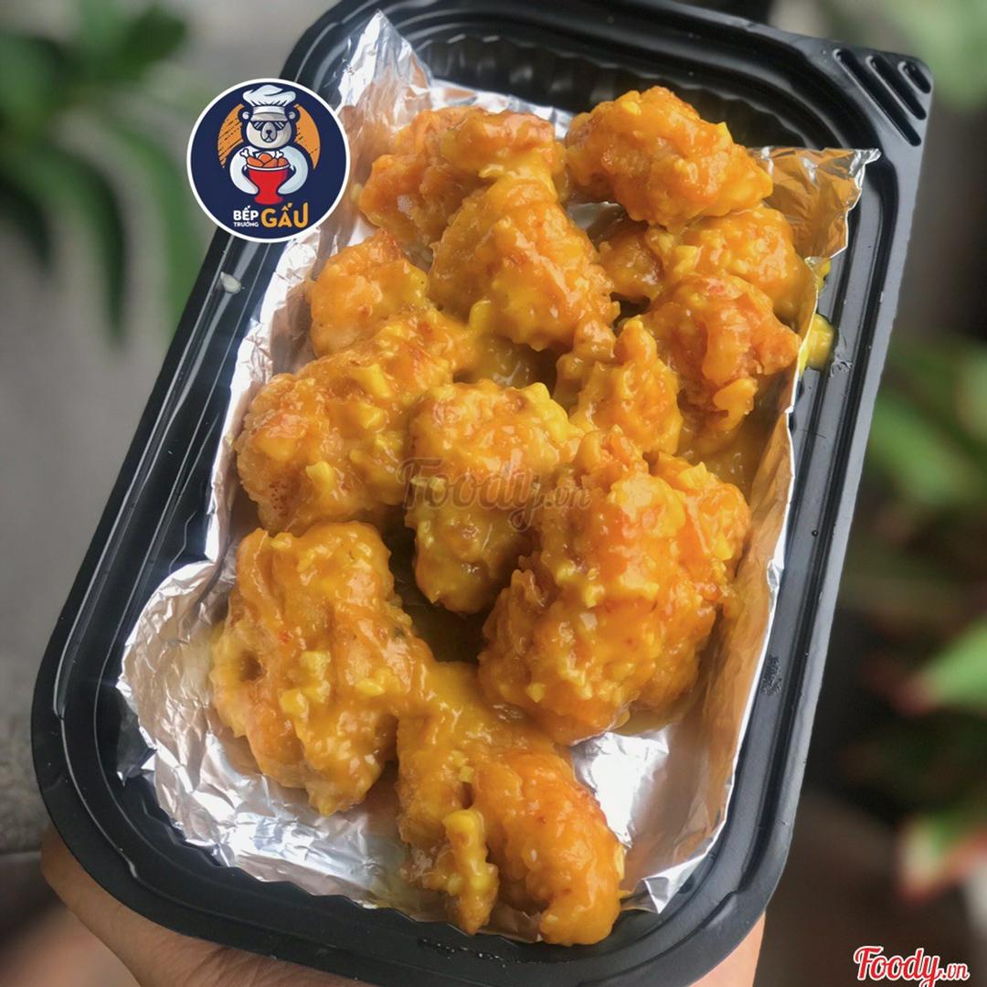 ga-sot-mu-tac-mat-ong-khong-xuong