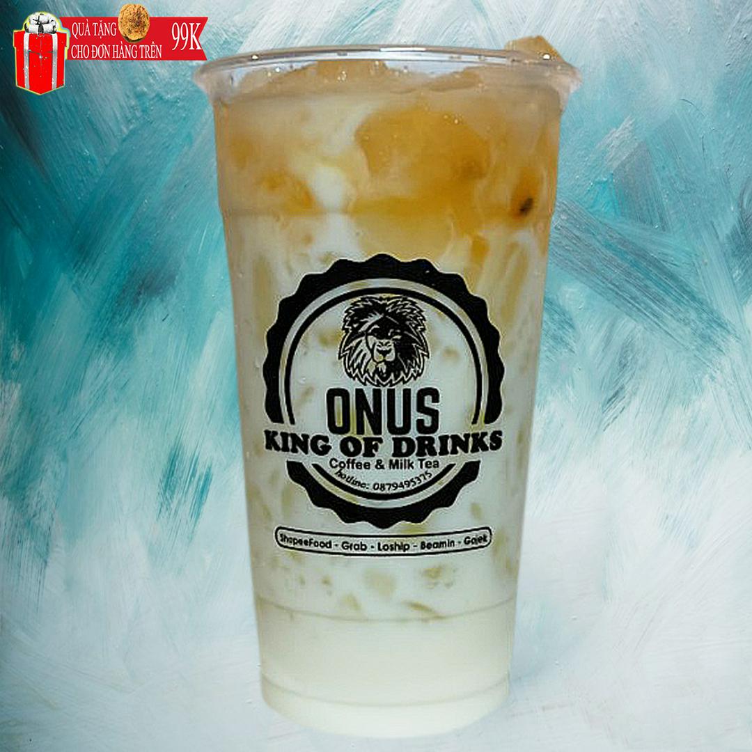 yaourt-chanh-day-onus-size-l