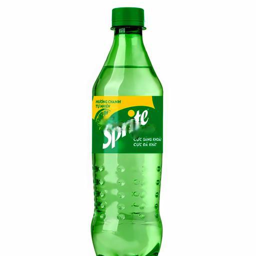 sprite