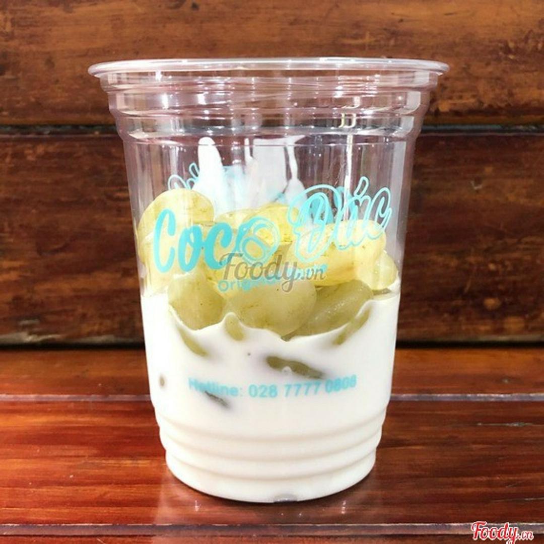 ac-la-dua-sua-chua-tuoi