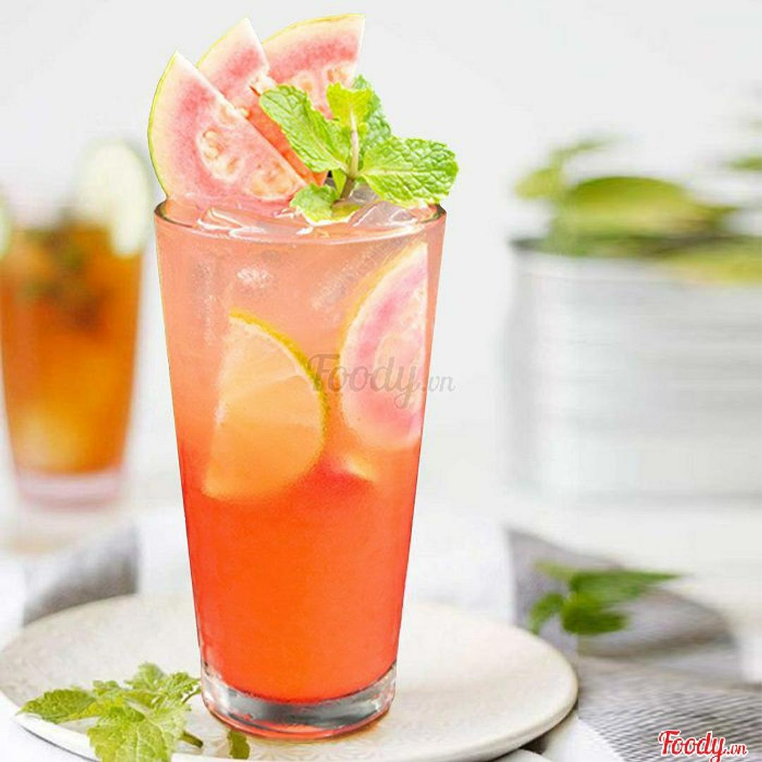 tra-oi-hong-tran-chau-trang