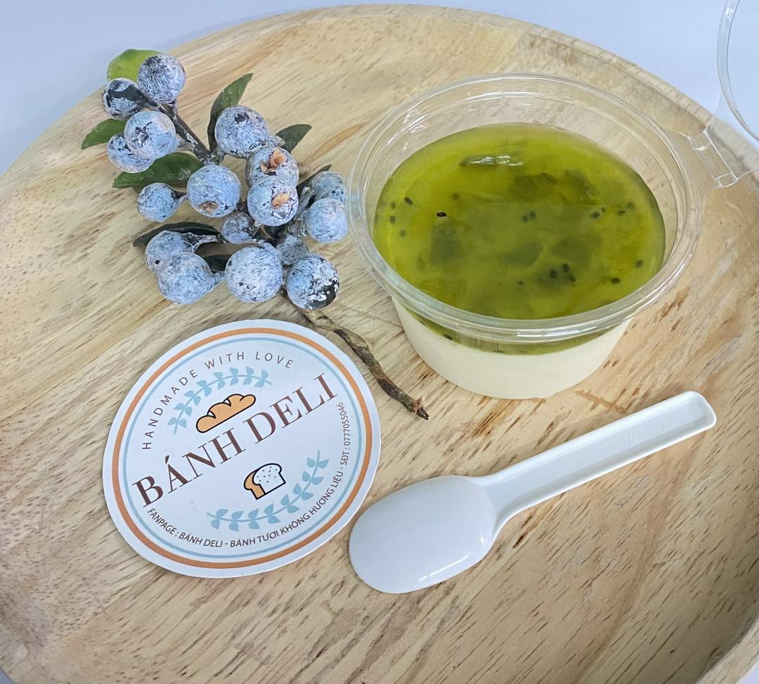 panna-cotta-kiwi-1-hop-90gr