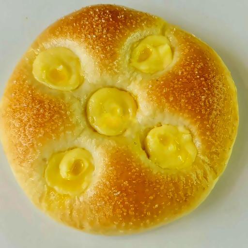 banh-mi-bo-uong-pho-mai-butter-cheese-1-cai