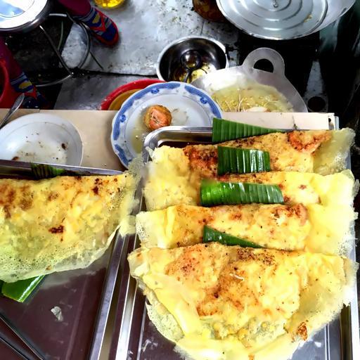 banh-xeo