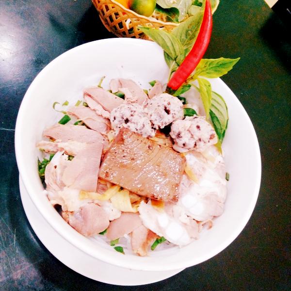 mien-46-sieu-ac-biet