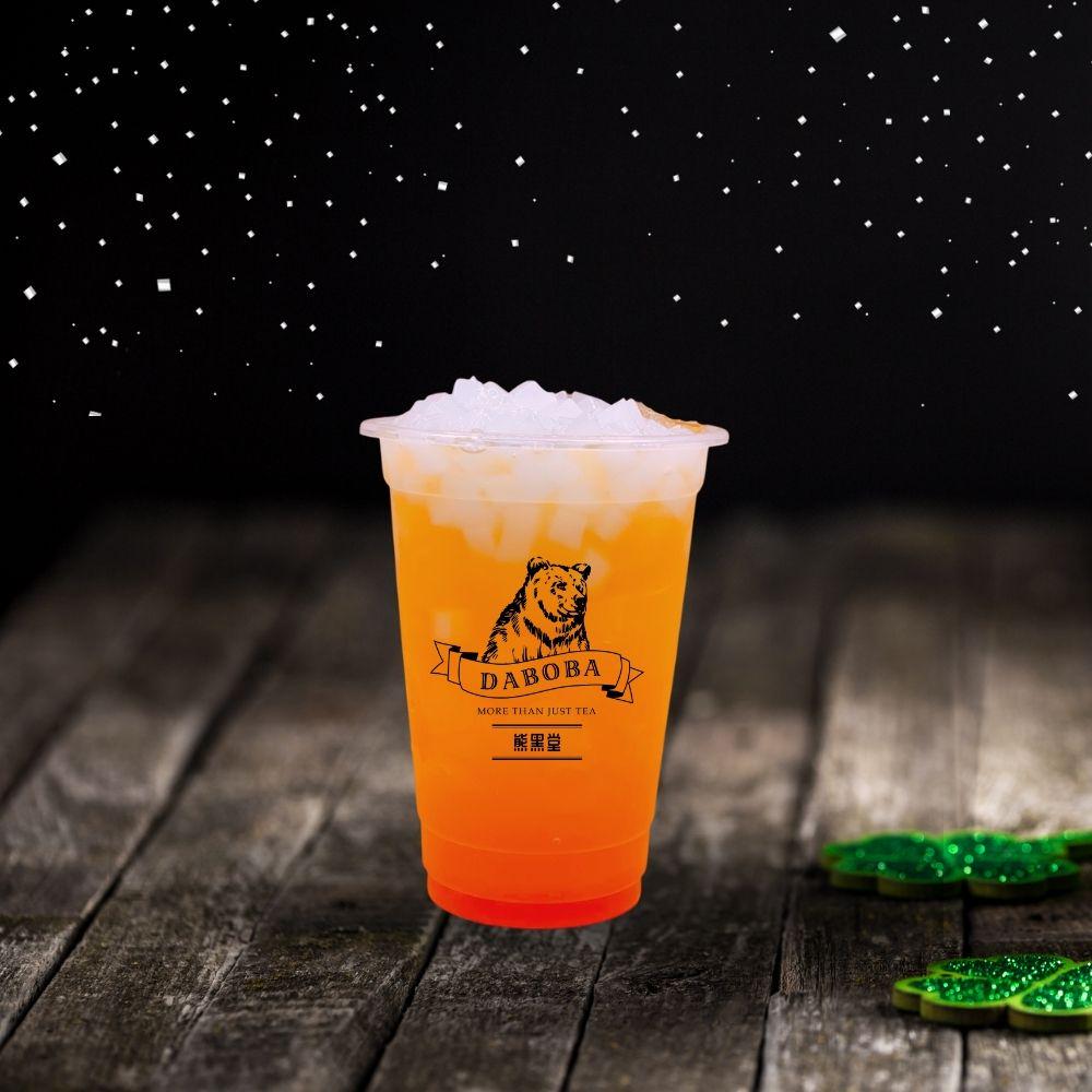 tra-vai-pha-le-tuyet-daboba