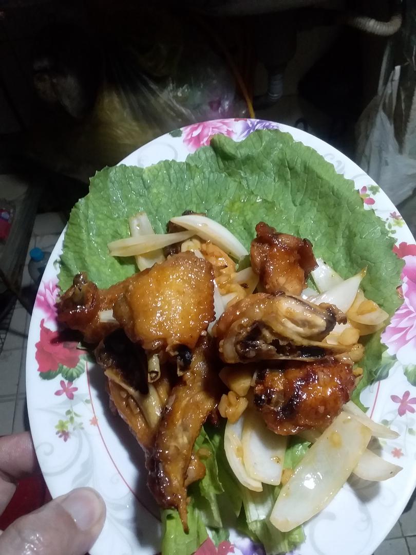 canh-ga-chien-nc-mam