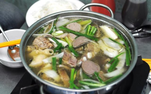 lau-bo-thien-kim-cach-mang-thang-8