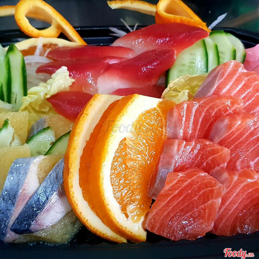 6-sashimi-so-o-6-sashimi-ca-trich-6-sashimi-ca-hoi