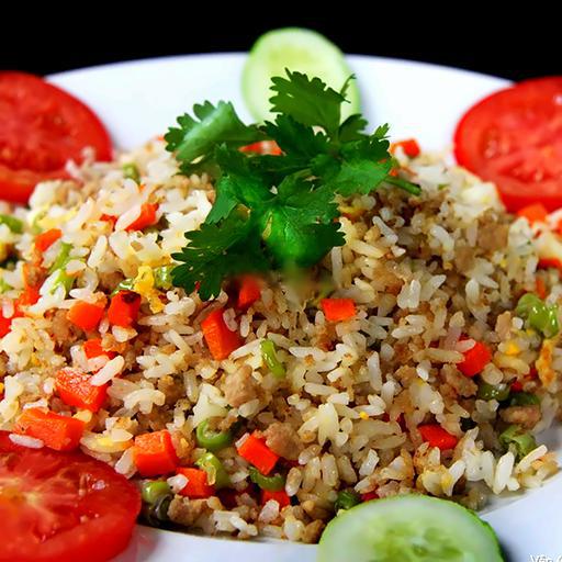 fried-rice-with-pork