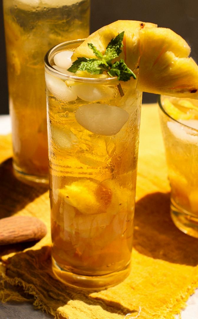 tra-nhai-ac-thom-hat-sen