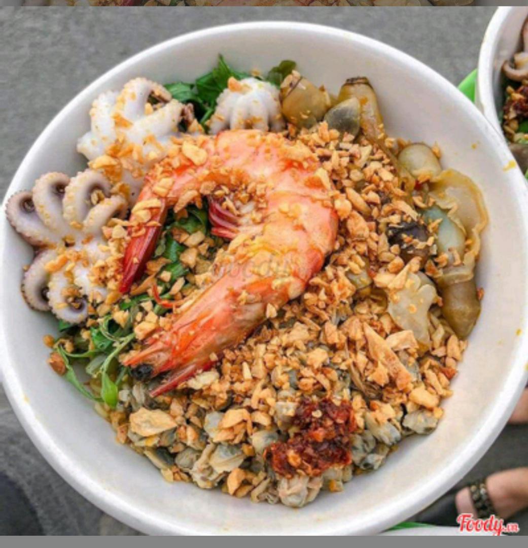 mi-hen-bach-tuoc-tom