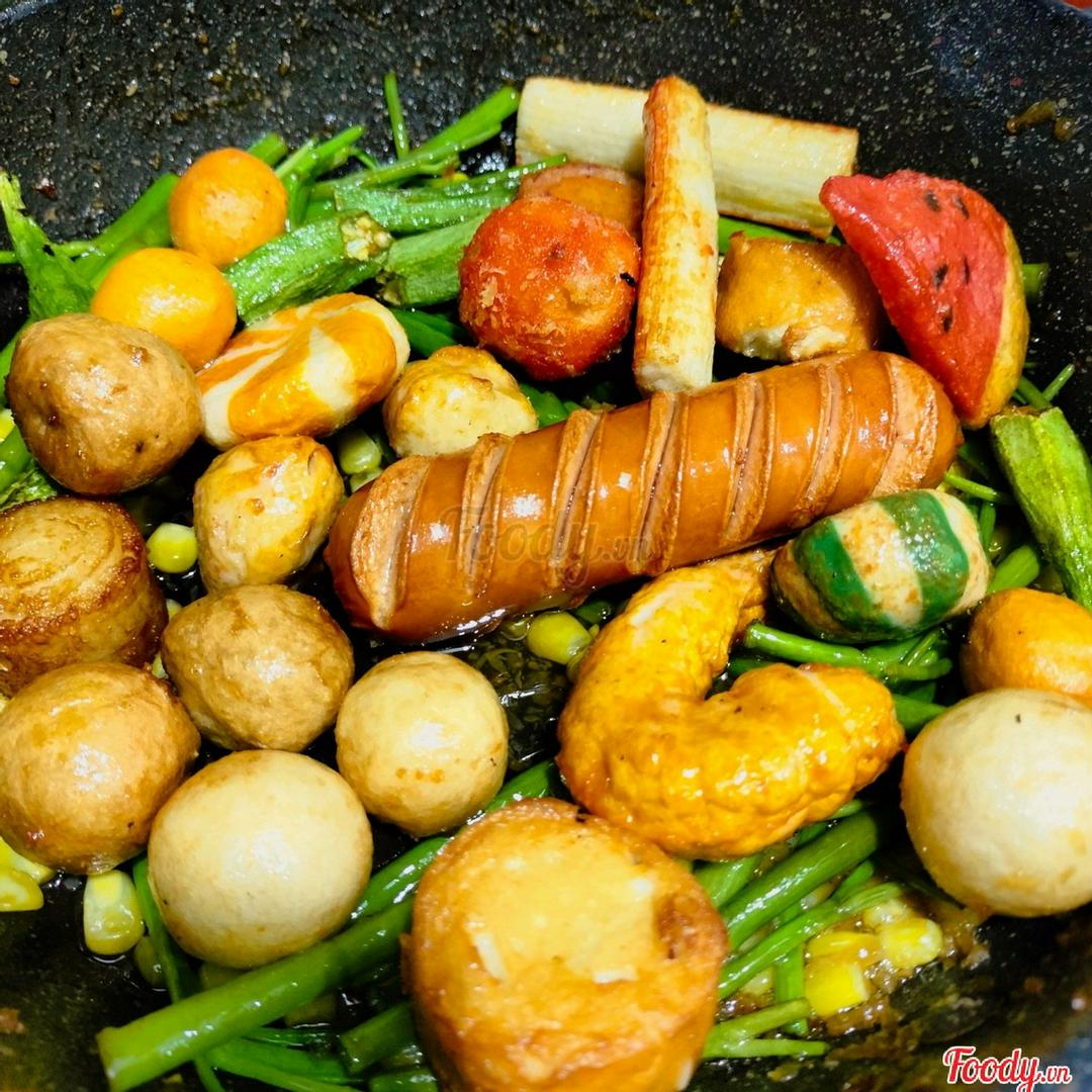 combo-ca-vien-chien-sot-sate-nho