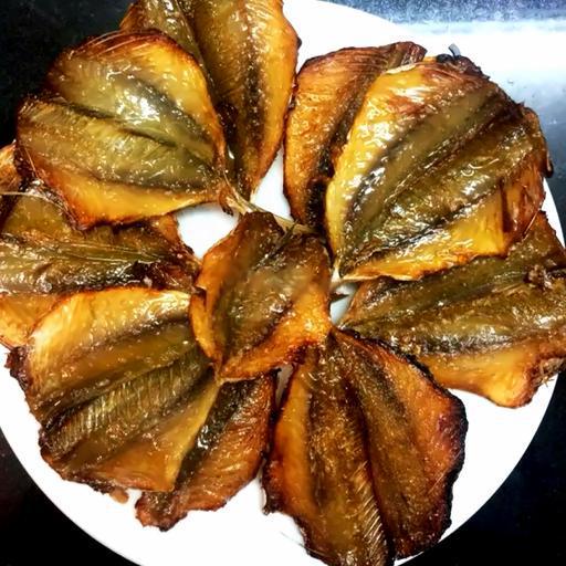 ca-chi-vang-nuong-san