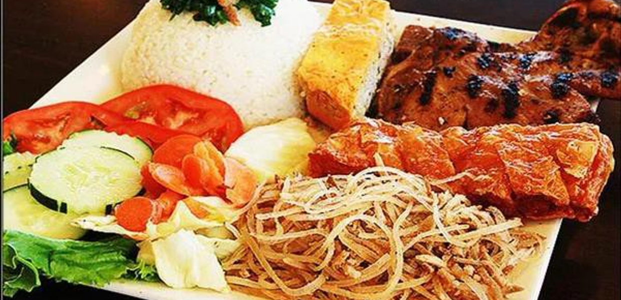 com-tam-co-hai-tai-thiet