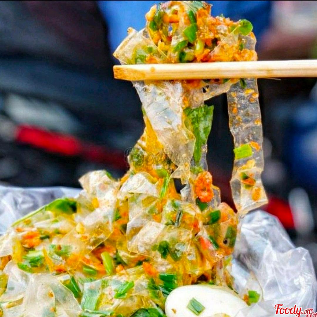 banh-trang-tron-mo-hanh-cha-bong